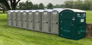 Best Restroom Trailer for Weddings  in , CA